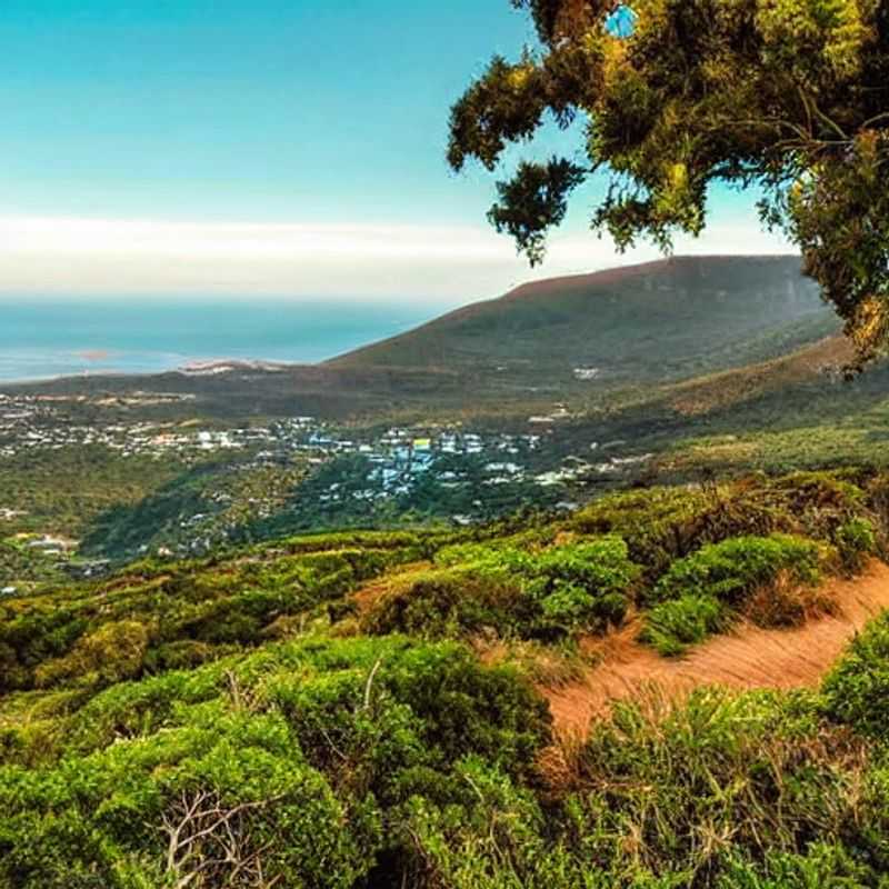 Rota Jardim, Africa do Sul no Verão: Sol, Chuva e Mistérios Decodificados!<h3>Será que a Rota Jardim na Africa do Sul é Boa para Férias de Verão? (Spoiler: Sim, Mas com um Toque de Aventura!)</h3><h3>Chuva na Rota Jardim? Desvendando o Clima e os Segredos da Costa Sul-Africana</h3><h3>Rota Jardim no Verão: Planeje Sua Aventura com Dados e Mitos! (Previsões Meteorológicas e Lendas Incluídas)</h3><h3>Sol, Chuva e Aventuras: Um Guia Digital para a Rota Jardim no Verão</h3><h3>Decodificando a Rota Jardim: Temperatura, Chuva e as Histórias por Trás das Paisagens</h3>