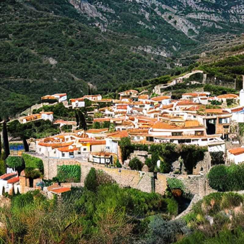Le Chemin du Cares en été : est-ce une bonne idée ? Coût et conseils pour un voyage estival réussi.<h3>El Camino del Cares en été : un voyage économique ? Conseils pour éviter les pièges à touristes et profiter pleinement de l'expérience.</h3><h3>Espagne en été : Voyager pas cher sur le Camino del Cares. Conseils pratiques d'un nomade digital.</h3><h3>Le Camino del Cares : éviter la foule estivale et découvrir l'authenticité de l'Espagne.</h3><h3>Vacances d'été en Espagne : économisez sur votre voyage au Camino del Cares. Itinéraire et astuces.</h3><h3>Le Camino del Cares l'été : voyage responsable et immersif au cœur des Picos de Europa.</h3>
