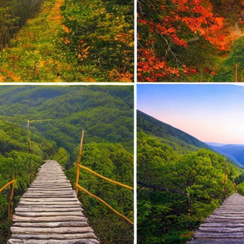 Coût des voyages et de l'hébergement en automne : l'Appalachian Trail est-il une bonne option pour des vacances d'été ?<h3>Le coût de la randonnée sur l'Appalachian Trail à l'automne : un guide pour les voyageurs économes</h3><h3>Explorer l'Appalachian Trail cet automne : optimiser votre budget voyage</h3><h3>Appalachian Trail en automne : hébergement économique et expériences authentiques</h3><h3>Vacances d'automne abordables : l'Appalachian Trail, une alternative aux sentiers battus</h3><h3>Randonnée sur l'Appalachian Trail en automne : conseils pour un voyage pas cher et riche en expériences</h3><h3>Automne sur l'Appalachian Trail : éviter les pièges à touristes et découvrir le véritable esprit du lieu</h3><h3>L'Appalachian Trail en automne : un voyage économique et culturellement immersif</h3><h3>Budget voyage automne : est-ce que l'Appalachian Trail est une option viable ?</h3><h3>Appalachian Trail vs vacances d'été classiques : comparaison des coûts et des expériences</h3>