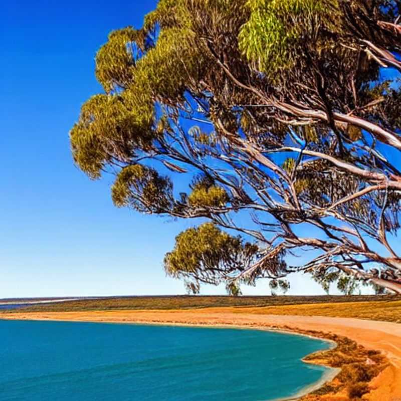 Moins de familles, plus de zen : L'Ouest Australien en été, un road trip pour adultes seulement ?<h3>Road trip estival en Australie-Occidentale : paradis paisible ou cauchemar familial ? Décodage pour nomades digitaux avertis.</h3><h3>Australie-Occidentale en été : Mythe ou réalité ? Le road trip sans enfants, une quête de sérénité.</h3><h3>Silence, on roule ! L'Ouest Australien, un road trip estival pour les voyageurs en quête de tranquillité (et sans cris d'enfants).</h3><h3>Road trip en Australie-Occidentale : enquête sur le facteur "famille" et son impact sur votre été.</h3>