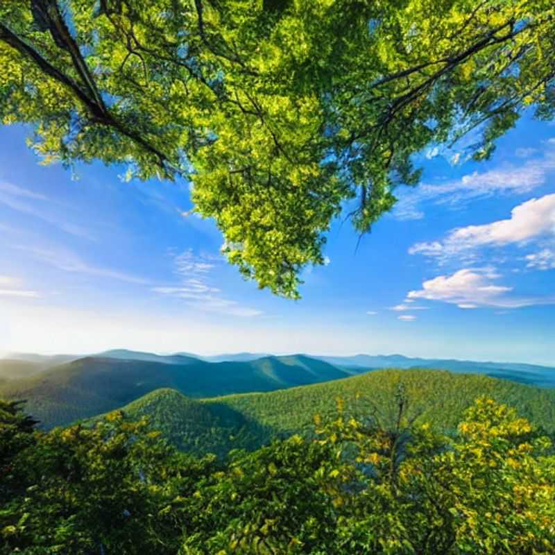 Trilha Apalacheana no Verão: Um Passeio Quente ou uma Aventura Refrescante?<h3>Temperatura amena no outono: a época ideal para trilhas é agora?</h3><h3>Apalaches no Outono: Fuja do Calor e Explore as Maravilhas da Natureza</h3><h3>Trilha Apalacheana: Sol, Suor e Sorrisos - Uma Aventura de Verão Inesquecível?</h3><h3>A Trilha Apalacheana em Setembro: Temperatura Perfeita para Contemplar as Cores do Outono</h3>