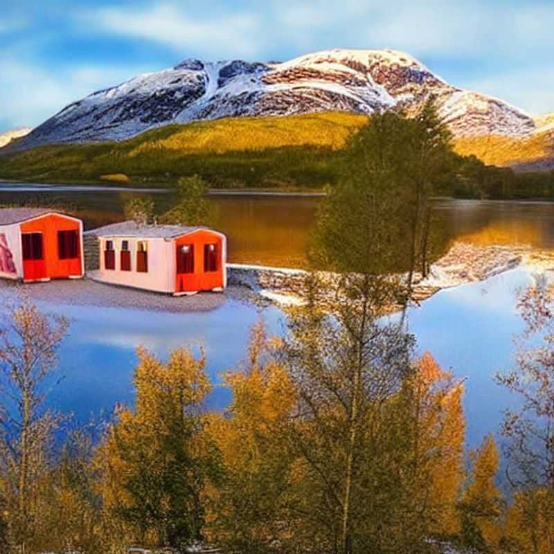 Норвегия летом&#58; как избежать толп в долине Aurlandsdalen?<h3>Aurlandsdalen летом&#58; стоит ли ехать&#44; и как избежать толп туристов?</h3><h3>Без толп в Aurlandsdalen&#58; секреты идеального летнего отдыха в Норвегии</h3><h3>Долина Aurlandsdalen&#58; уровень загруженности летом и советы для комфортного путешествия</h3><h3>Летний отдых в Норвегии&#58; Aurlandsdalen — стоит ли ехать и как спланировать поездку без толчеи?</h3><h3>Уровень посещаемости Aurlandsdalen летом&#58; стоит ли ехать&#44; и как найти уединение?</h3><h3>Норвежская долина Aurlandsdalen&#58; наслаждаемся красотой без толп туристов летом</h3><h3>Aurlandsdalen летом&#58; мой опыт и советы по выбору времени для посещения</h3>