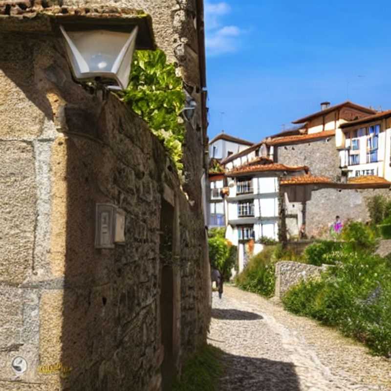 Le Chemin de Compostelle en été : Instagrammable ou coup de soleil ?<h3>Camino de Santiago estival : Soleil, selfies et spiritualité - Est-ce le bon combo ?</h3><h3>Le charme Instagrammable du Camino : Verdict estival d'un nomade digital</h3><h3>Compostelle en été : Beauté visuelle vs. chaleur torride - Mon expérience Instagrammable (et humaine)</h3><h3>Randonnée estivale sur le Camino : Entre clichés parfaits et rencontres inoubliables</h3><h3>Le Camino de Santiago sous le soleil : Conseils d'un nomade digital pour des photos Instagram impeccables (et une survie estivale !)</h3>