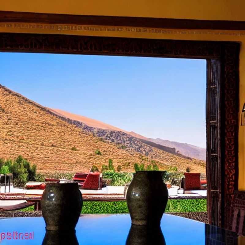 Le Maroc&#44; une destination Instagrammable pour vos vacances d'été ? Explorez les montagnes de l'Atlas !<h3>Montagnes de l'Atlas au Maroc &#58; le paradis Instagrammable pour un été inoubliable ?</h3><h3>Vacances d'été au Maroc &#58; les montagnes de l'Atlas&#44; un décor Instagrammable à couper le souffle ?</h3><h3>Roadtrip Instagrammable &#58; les montagnes de l’Atlas marocaines en été</h3><h3>L'Atlas marocain &#58; le meilleur spot Instagrammable pour un été inoubliable ?</h3><h3>Soleil&#44; montagnes et clichés parfaits &#58; l'Atlas marocain vu par l'objectif Instagram</h3><h3>Escapade estivale dans les montagnes de l'Atlas &#58; votre guide Instagrammable au Maroc</h3><h3>Maroc &#58; les montagnes de l'Atlas&#44; un terrain de jeu Instagrammable pour l'été</h3>