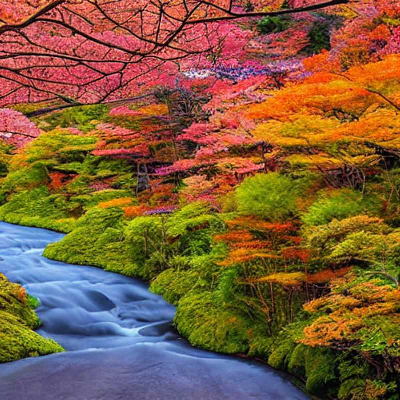 Hokkaido en été : Oui, mais avec quelques ajustements ! (Horaires réduits et fermetures saisonnières)<h3>Hokkaido sous le soleil d'été : Aventures au pays du soleil levant (avec un petit guide pour les horaires !)</h3><h3>Vacances d'été à Hokkaido : Le guide du voyageur numérique pour une expérience inoubliable (attention aux horaires !)</h3><h3>Explorer Hokkaido en été : Déjouer les fermetures saisonnières et profiter pleinement de l'aventure !</h3><h3>Hokkaido estival : Mon expérience digitale de voyageur (et quelques conseils sur les horaires d'ouverture)</h3><h3>L'été à Hokkaido : Aventure humaine et découvertes culturelles (avec un petit mot sur les horaires variables)</h3>