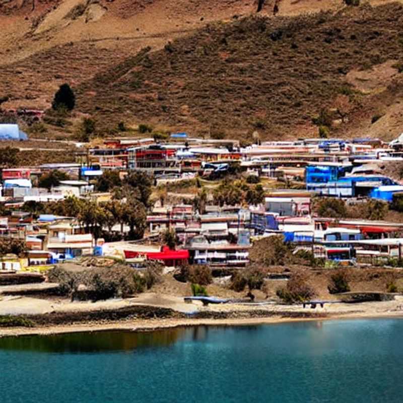 ¿Dientes Circuit, Chile en verano con presupuesto ajustado? ¡Aventura humana a bajo costo!<h3>Mochilero digital en el Circuito de Dientes: ¡Ahorrando para vivir la experiencia!</h3><h3>Chile's Dientes Circuit on a shoestring: Summer adventure without breaking the bank</h3><h3>Dientes Circuit, Chile: ¿Vacaciones de verano económicas? ¡Descubre la magia!</h3><h3>Presupuesto limitado, aventura ilimitada: Mi viaje al Circuito de Dientes</h3>