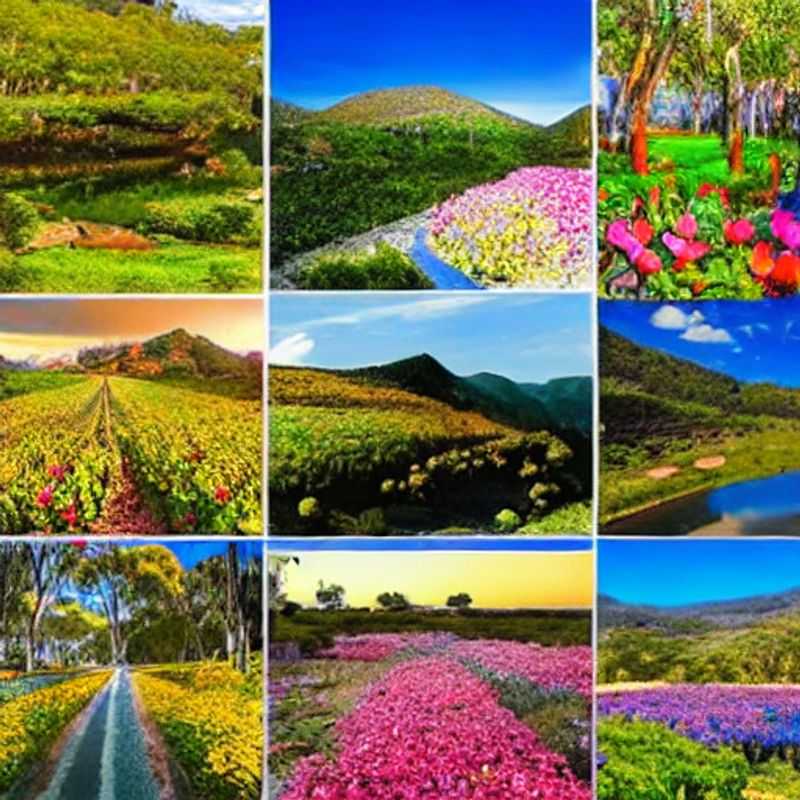Moins de monde, moins de queue : Road trip en Australie-Occidentale, l'été idéal ?<h3>L'Australie-Occidentale en été : Déjouer la foule et les files d'attente grâce à la technologie</h3><h3>Road trip estival en Australie-Occidentale : Mythes, légendes et routes désertes (sans les touristes !)</h3><h3>Hacker le voyage : astuces numériques pour un road trip en Australie-Occidentale sans encombre</h3><h3>Secrets d'un été australien : explorer l'Ouest sans la cohue, grâce à la science du voyage</h3><h3>L'Australie-Occidentale, été indien : une aventure technologique au cœur des mystères aborigènes</h3>