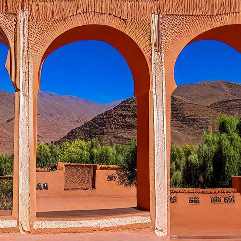 Le Haut Atlas au Maroc &#58; L'avis des influenceurs pour des vacances d'été réussies ?<h3>Maroc en été &#58; Que disent les influenceurs sur le Haut Atlas ?</h3><h3>Haut Atlas&#44; Maroc &#58; Paradis estival ou mirage ? Les influenceurs nous éclairent !</h3><h3>Vacances d'été au Maroc &#58; Le Haut Atlas&#44; selon les experts voyage (influenceurs)</h3><h3>L'avis des influenceurs &#58; Le Haut Atlas marocain&#44; une bonne destination été ?</h3><h3>Haut Atlas &#58;  Destination estivale populaire ? Décryptage des avis d'influenceurs</h3><h3>☀️ Influenceurs et Haut Atlas &#58;  Verdict estival sur cette destination marocaine !</h3><h3>Maroc&#44; Haut Atlas &#58;  Les influenceurs valident&#45;ils cette destination pour l'été ?</h3><h3>Voyage au Maroc &#58;  L'été au Haut Atlas vu par les influenceurs</h3><h3>Destination été &#58; Haut Atlas du Maroc &#45;  Avis et popularité selon les influenceurs</h3>