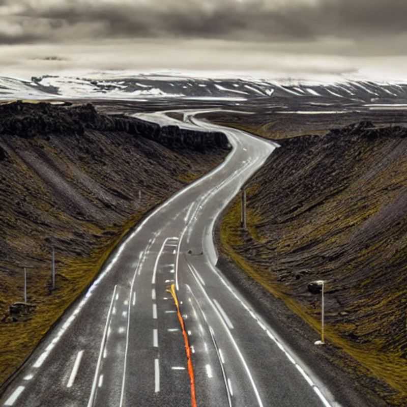 Islande : Le Ring Road, une bonne idée pour des vacances d'été ?<h3>Marchés de Noël et décorations de fêtes en Islande : ambiance festive garantie !</h3><h3>Road trip estival en Islande : le Ring Road, itinéraire et conseils pour un voyage économique et authentique</h3><h3>Islande en été : explorer le Ring Road en évitant les pièges à touristes</h3><h3>Découvrir l'Islande autrement : immersion culturelle et expériences authentiques sur le Ring Road</h3><h3>Conseils pratiques pour un road trip économique sur le Ring Road islandais</h3><h3>Le Ring Road islandais : itinéraire alternatif pour des vacances hors des sentiers battus</h3><h3>Histoire et culture islandaises : exploration du Ring Road et découvertes locales</h3><h3>Budget voyage Islande : optimiser son séjour sur le Ring Road</h3>