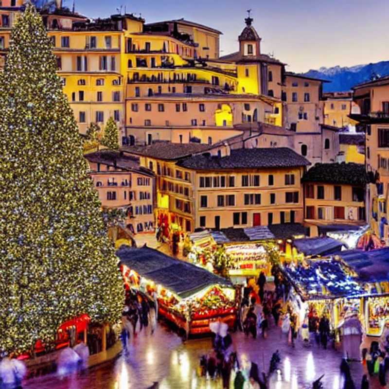Italie en hiver : Le Colisée et le Vatican sans la foule ! (Les Dolomites en été : une bonne idée ?)<h3>Moins de monde, plus de magie : Vivre Rome en hiver (Dolomites été : oui ou non ?)</h3><h3>Hiver romain : Secrets et sérénité au Colisée et au Vatican (Dolomites : le plein été !)</h3><h3>Fuir la foule : Rome en hiver, une expérience inoubliable (Et les Dolomites en été ?)</h3><h3>Rome hors saison : Une escapade hivernale au cœur de l'histoire (Les Dolomites : un été à couper le souffle ?)</h3><h3>Explorer Rome en toute tranquillité : L'hiver, une saison idéale (Les Dolomites en été ? Mon avis !)</h3>