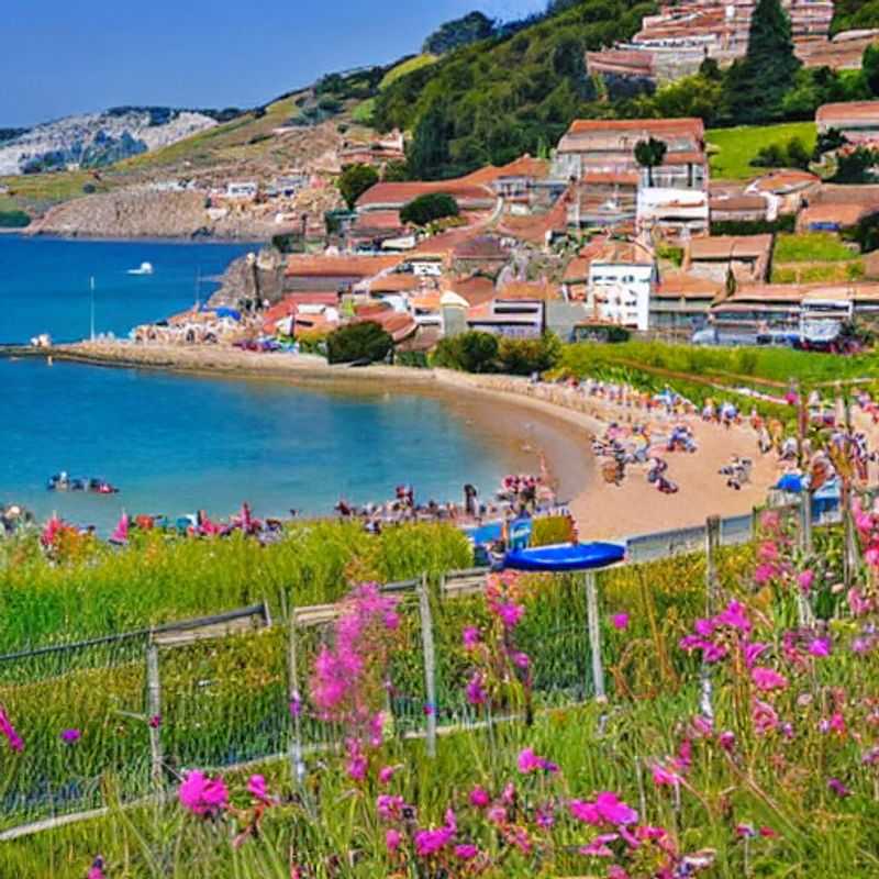 Le Climat Méditerranéen : Un Été sur le Chemin de Compostelle ? Décryptage d'un Mystère Climatique<h3>Camino de Santiago en été : Soleil, Mythes et… Surchauffe ? Un Guide Numérique pour une Pèlerinage Réussi</h3><h3>Compostelle sous le Soleil Espagnol : Températures, Légendes et Astuces Tech pour un Voyage Épique</h3><h3>Mythe et Réalité : Le Climat Méditerranéen et le Camino de Santiago en Pleine Saison</h3><h3>Température Idéale ou Fournaise ? Déchiffrer le Code du Climat pour un Camino de Santiago Inoubliable</h3>