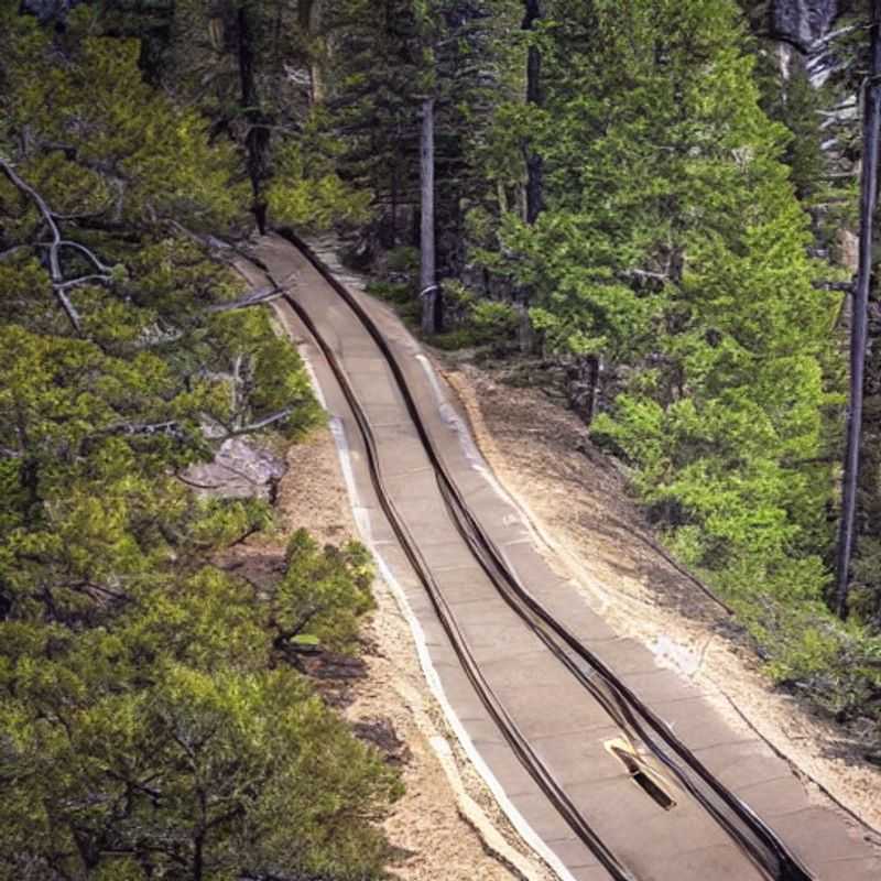 Водные приключения на Bear Mountain Loop&#58; Лето&#44; мифы и загадки горных озёр!<h3>Bear Mountain Loop летом&#58;  Разгадка водных тайн и лучшие активности на воде</h3><h3>Затерянные водопады и скрытые озера Bear Mountain Loop&#58; цифровое приключение для искателей приключений</h3><h3>Гидрографическая экспедиция&#58; исследуем Bear Mountain Loop с помощью GPS и легенд</h3><h3>Bear Mountain Loop&#58; идеальное место для летнего отдыха на воде?  Разбираемся с фактами и мифами</h3><h3>Код воды&#58;  расшифровка водных маршрутов Bear Mountain Loop для идеального летнего отдыха</h3><h3>Озера&#44; реки и водопады Bear Mountain Loop&#58;  научный подход к летнему отдыху на воде</h3><h3>Bear Mountain Loop&#58;  откройте для себя  водные активности&#44; скрытые истории и летние приключения</h3>