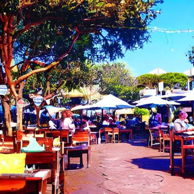 Gelato na Garden Route: Refrescando o Verão Sul-Africano (e Respondendo: Vale a Pena?)<h3>Rota Jardim, Africa do Sul no Verão: Um Paraíso Gelado e Muito Mais!</h3><h3>Sol, Praia e Sorvete: A Garden Route no Verão te Convida!</h3><h3>Descubra os Sabores do Verão na Garden Route: Gelato, e muito mais!</h3><h3>Garden Route no Verão: Muito Além do Gelato (Mas com Muito Gelato!)</h3><h3>Aventura e Gelato: Seu Verão Perfeito na Garden Route?</h3>