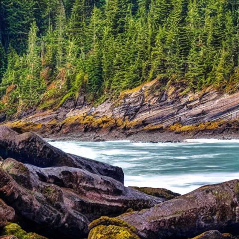 Trilha da Costa Oeste no Verão: Calor, Umidade e Mistérios a Desvendar! (Será que vale a pena?)<h3>Sobrevivendo ao Calor: Guia Digital para a Trilha da Costa Oeste no Verão Canadense</h3><h3>Trilha da Costa Oeste no Inferno Verão: Umidade, Calor e a Busca pela Lenda Perdida!</h3><h3>Sol, Suor e Segredos: A Trilha da Costa Oeste no Verão - Um Desafio Climático e Histórico</h3><h3>Desvendando a Costa Oeste: Temperatura Alta e Umidade - Vale a Pena no Verão?</h3><h3>Trilha da Costa Oeste: Temperatura Escaldante e a Caçada ao Tesouro Esquecido (Dicas de Sobrevivência Incluídas)</h3>