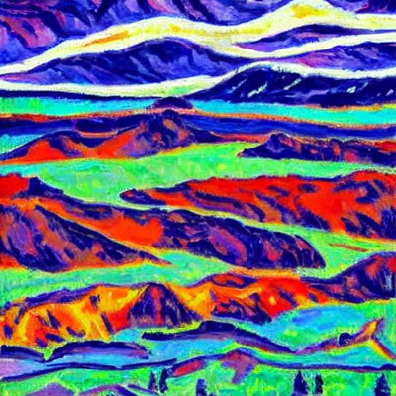 Двое туристов любуются захватывающими пейзажами Laugavegur и Fimmvörðuháls, Исландия, под летним солнцем. Прекрасный выбор для летнего отпуска!