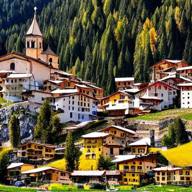 Dólos, Dolomitas no Verão: Fuja das Multidões e Descubra a Magia (Sem o Caos!)<h3>Dolomitas no Verão: Uma Aventura Fora de Temporada (e com Menos Gente!)</h3><h3>Descubra as Dolomitas no Verão: Beleza Alpina sem a Multidão Turística</h3><h3>Dolomitas no Verão: O Segredo para uma Experiência Alpina Autêntica</h3><h3>As Dolomitas Italianas no Verão: Vale a Pena? (Sim, e aqui está o porquê!)</h3><h3>Sol, Montanhas e Menos Fila: Dolomitas no Verão - A Sua Escolha Inteligente</h3><h3>Dolomitas no Verão: A Temporada Secreta para Aventuras Inesquecíveis</h3>