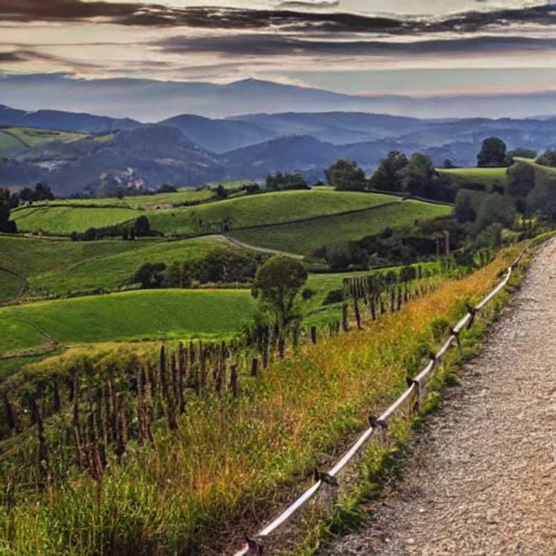 Prix des vols et hôtels plus bas : Voyager sur le Camino de Santiago en été est-il abordable ?<h3>Le Camino de Santiago en été : astuces pour un voyage économique et authentique</h3><h3>Camino de Santiago en été : éviter les pièges à touristes et profiter d’expériences locales</h3><h3>Explorer le Camino de Santiago cet été à petit prix : conseils d’un nomade digital</h3><h3>Vacances estivales sur le Camino de Santiago : immersion culturelle et itinéraire économique</h3><h3>Santiago de Compostelle en été : voyage pas cher et riche en découvertes</h3><h3>Voyage abordable sur le Camino de Santiago : itinéraires hors des sentiers battus</h3><h3>Camino de Santiago : optimiser son budget pour un été inoubliable</h3>
