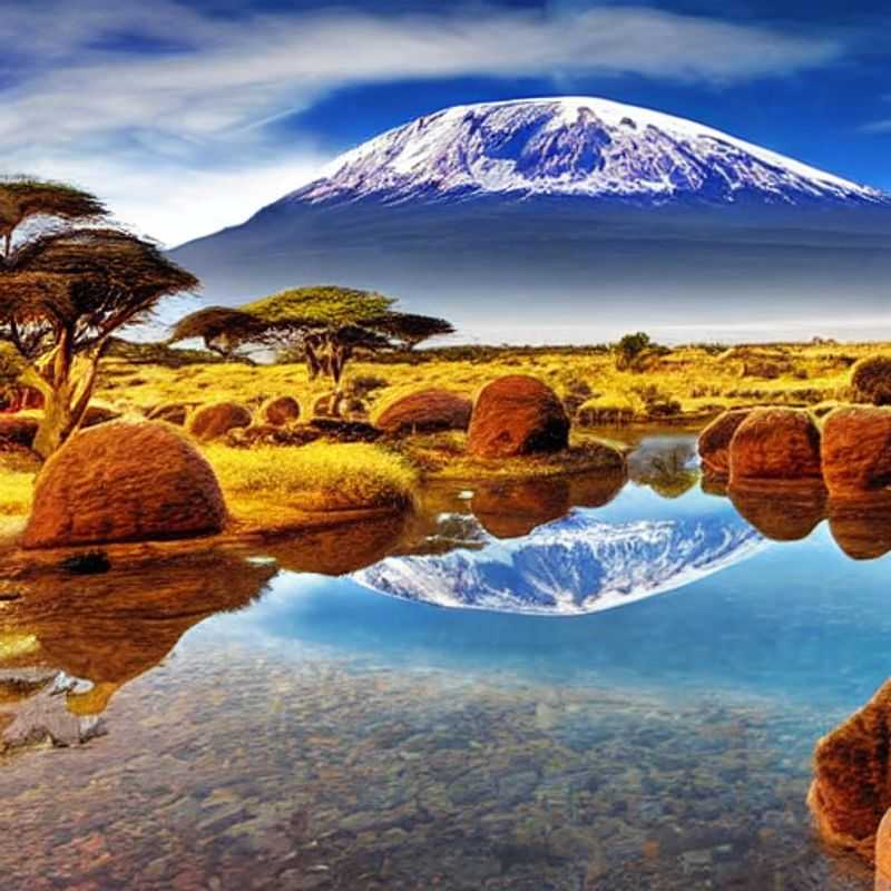 Le Kilimandjaro en été : fruits et légumes de saison pour des vacances savoureuses !<h3>Kilimandjaro estival : produits locaux saisonniers, un festin pour vos vacances !</h3><h3>Vacances d'été au Kilimandjaro : découvrez les saveurs des produits locaux de saison !</h3><h3>Fruits et légumes frais du Kilimandjaro : votre été tanzanien sera délicieux !</h3><h3>Saison estivale au Kilimandjaro : explorez les marchés locaux et leurs trésors saisonniers !</h3>