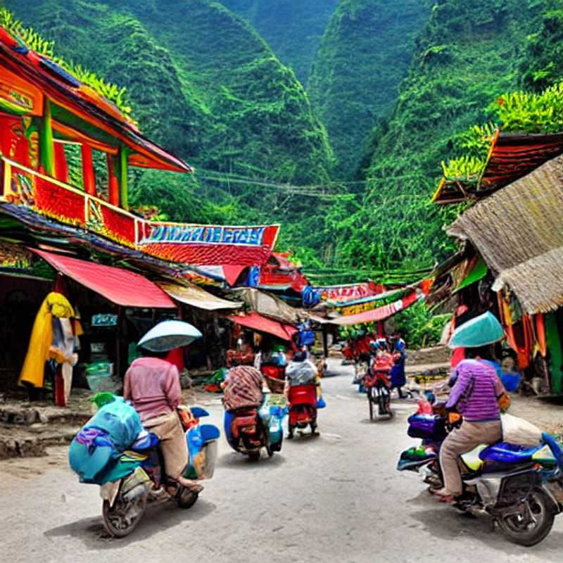 Est-ce que la boucle de Ha Giang au Vietnam est une bonne idée pour des vacances d'été ? Température et humidité moyennes.<h3>Ha Giang en été : températures, humidité et conseils pour un voyage réussi.</h3><h3>Boucle de Ha Giang : le guide numérique pour un été au Vietnam (température, humidité et astuces).</h3><h3>Voyage estival à Ha Giang : comment éviter la chaleur et profiter pleinement de la boucle.</h3><h3>Ha Giang sous le soleil : températures, humidité et itinéraires pour un été inoubliable.</h3><h3>Températures et humidité à Ha Giang : faut-il y aller en été ?</h3><h3>Le Vietnam en été : explorer Ha Giang en évitant les pièges à touristes.</h3><h3>Ha Giang, boucle mythique : un été au Vietnam hors des sentiers battus.</h3><h3>Climat estival à Ha Giang : un guide pratique pour un voyage authentique.</h3><h3>Vacances d'été à Ha Giang : optimiser votre voyage en fonction de la température et de l'humidité.</h3>