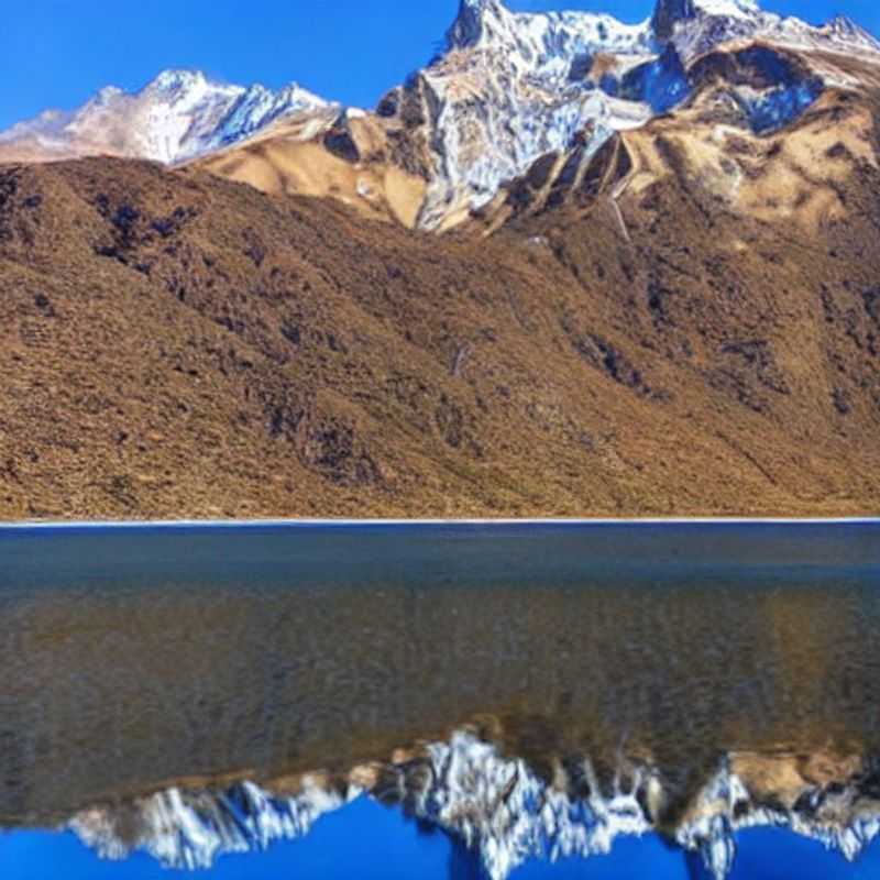 ¿Es el Circuito de Dientes, Chile, apto para vacaciones de verano? Accesibilidad para todos.<h3>Dientes Circuit, Chile en verano: ¡Aventura accesible para todos!</h3><h3>Circuito de Dientes, Chile: ¿Qué tan accesible es para unas vacaciones de verano?</h3><h3>Vacaciones accesibles en el Circuito de Dientes, Chile: ¡Verano sin límites!</h3><h3>Descubre el Circuito de Dientes, Chile: Accesibilidad y verano inolvidable.</h3><h3>El Circuito de Dientes, Chile: Accesibilidad en transporte y atracciones para tu verano perfecto.</h3><h3>Verano en el Circuito de Dientes, Chile: Planifica tu viaje accesible.</h3><h3>Circuito de Dientes, Chile: Accesibilidad para todos en tus vacaciones de verano.</h3>