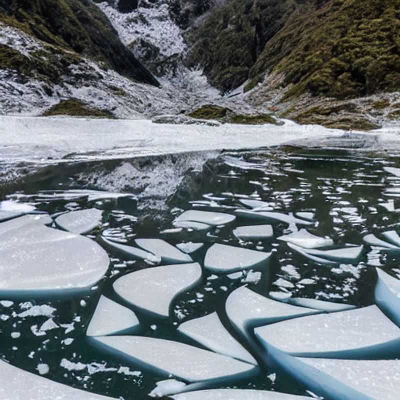 ¿Es el Routeburn Track en Nueva Zelanda ideal para unas vacaciones de verano? (¡Descubre la magia invernal!)<h3>El Routeburn Track en invierno: ¡Nieve, aire fresco y una belleza que te dejará sin aliento! ¿Vale la pena en verano?</h3><h3>Nueva Zelanda en invierno vs. verano: ¿Deberías hacer el Routeburn Track en pleno verano? ¡Un dilema digital-nómada!</h3><h3>Ruta invernal vs. ruta estival: Mi experiencia en el Routeburn Track – ¿Cuál es la mejor época para ti?</h3><h3>Aventura en el Routeburn Track: ¿Invierno mágico o verano soleado? Un guía digital nómada te cuenta su historia.</h3><h3>Routeburn Track: Más allá de la postal – Explorando la belleza invernal y la experiencia veraniega.</h3><h3>El Routeburn Track: ¿Un paraíso nevado o una aventura bajo el sol? ¡Decídete con mi guía digital!</h3>