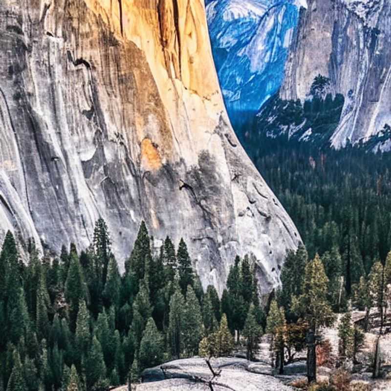¿Yosemite en verano? ¡Seguridad y privacidad para unas vacaciones increíbles!<h3>Yosemite en verano: ¡Aventura segura y privacidad digital para tu viaje inolvidable!</h3><h3>Vacaciones de verano en Yosemite: Privacidad y seguridad, ¡sin preocupaciones!</h3><h3>Tu escapada a Yosemite: ¡Planifica tu viaje con privacidad y seguridad!</h3><h3>Yosemite: ¡Verano seguro y digitalmente protegido para tus vacaciones!</h3><h3>Seguridad y privacidad en Yosemite: ¡Disfruta de tu verano sin riesgos!</h3><h3>Descubre Yosemite en verano: ¡Consejos para proteger tu privacidad y seguridad!</h3><h3>¡Verano en Yosemite, sí! Pero con privacidad y seguridad en mente.</h3>