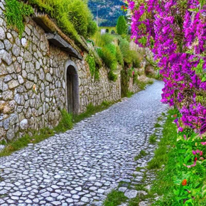 Le Chemin de Compostelle en été : Luxe et Randonnée, une Combinaison Possible ?<h3>Camino de Santiago en été : Spa, Gastronomie et Sentiers, un Paradoxe Délectable ?</h3><h3>Soleil Espagnol et Délices : Le Chemin de Compostelle offre-t-il le Luxe d'un Paradis Estival ?</h3><h3>Randonnée et Relaxation sur le Camino : Est-ce le Mix Parfait pour des Vacances de Luxe en Espagne ?</h3><h3>Le Grand Voyage : Luxe et Aventure sur le Chemin de Compostelle en Pleine Saison</h3><h3>Compostelle Chic : Est-ce que le Chemin de Compostelle peut Rimer avec Vacances de Luxe en Été ?</h3><h3>Chaussures de Randonnée et Peignoirs Douillets : Le Camino, Synonyme de Luxe Estival ?</h3>