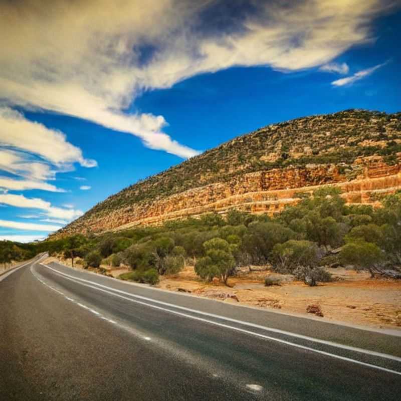 Rota pela Austrália Ocidental no Verão: Sol, Areia e... Surpresas Meteorológicas?<h3>Aventura na Austrália Ocidental: Um Road Trip que o Clima Pode (ou Não) Estragar</h3><h3>Sol, Chuva e… Emoção? Planeando uma Road Trip na Austrália Ocidental no Verão</h3><h3>Austrália Ocidental no Verão: Vale a Pena Arriscar o Clima Imprevisível?</h3><h3>Road Trip na Austrália Ocidental: Como o Tempo Pode Mudar Seus Planos (e Como Se Adaptar)</h3><h3>O Clima Temperamental da Austrália Ocidental: Um Guia para Road Trips de Verão Incrivelmente Épicos (ou Não!)</h3>