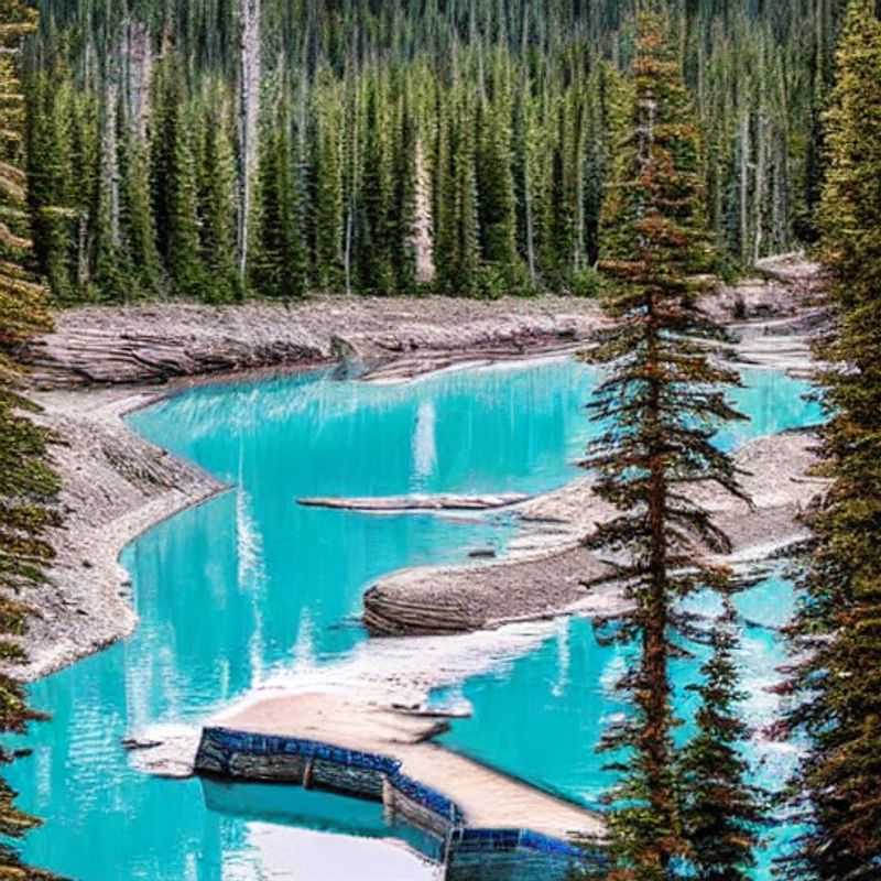 Moins de lumière du jour : Banff en été, bonne ou mauvaise idée ? (Mystère à résoudre au cœur des Rocheuses)<h3>Banff sous le soleil de minuit (ou presque) : enquête sur les heures d’ensoleillement estival</h3><h3>Le soleil se couche sur Banff : impact sur la visite et solution pour une aventure optimale</h3><h3>Banff l’été : quand la durée du jour influence votre exploration mythique</h3><h3>Mystère Banffien : la science derrière les heures de soleil et leur impact sur votre voyage</h3><h3>Banff et le soleil estival : un algorithme pour des vacances réussies</h3><h3>L’équation parfaite : heures de soleil et exploration de Banff (décryptage pour nomades digitaux)</h3><h3>Heures de soleil réduites à Banff : aventure ou échec ? (Guide pour explorateurs avertis)</h3><h3>Banff en été : optimiser son séjour malgré les courtes journées (conseils d’un explorateur tech)</h3><h3>Le guide du voyageur numérique pour Banff : déjouer le mystère des courtes journées estivales</h3>