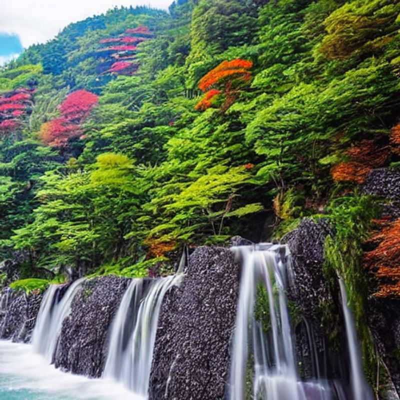 Hokkaido estival : enquête gastronomique sur les produits de saison<h3>Mystères culinaires de Hokkaido : l'été au pays du soleil levant</h3><h3>Hokkaido en été : aventure gustative au cœur des légendes saisonnières</h3><h3>Le guide numérique du voyageur gourmand : Hokkaido, terre de saveurs estivales</h3><h3>Décodage des secrets de la cuisine d'Hokkaido : un été au parfum de mystères</h3><h3>Hokkaido sous le soleil : chroniques d'un été gourmand et énigmatique</h3><h3>Saison estivale à Hokkaido : exploration des saveurs et des légendes</h3><h3>L'été à Hokkaido : un voyage initiatique au cœur de la gastronomie insulaire</h3>