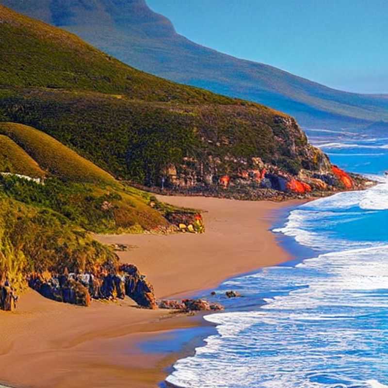 Rota Jardim, Africa do Sul no Verão: Flores, Mistérios e Dados Geográficos!<h3>A Rota Jardim no Verão: Um Paraíso Florido com Segredos Ancestrais (e Wi-Fi!)</h3><h3>Decodificando a Rota Jardim: Verão, Flores e a Busca pela Lenda Perdida de Nome da Lenda</h3><h3>Rota Jardim: Sua Aventura de Verão Entre Flores, Algoritmos e Lendas! (Guia Digital Nomad)</h3><h3>Sol, Flores e Segredos: A Rota Jardim, Africa do Sul, no Verão - Vale a Pena?</h3>