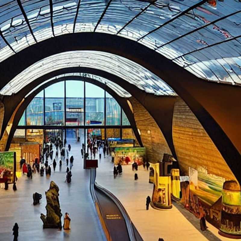 L'Islande et sa Route n°1 : un road trip idéal pour des vacances d'été ?<h3>Road trip en Islande en été : le pour et le contre de la Ring Road</h3><h3>Islande en été : optimiser votre road trip sur la Ring Road</h3><h3>Conseils pratiques pour un road trip économique sur la Ring Road islandaise en été</h3><h3>Explorer l'Islande hors des sentiers battus : alternatives à la Ring Road en été</h3><h3>La Ring Road islandaise en été : éviter les pièges à touristes et découvrir l'authenticité</h3><h3>Road trip romantique en Islande : la Ring Road sous un soleil estival</h3><h3>Couleurs automnales et Road trip islandais: La Ring Road en été et ses charmes cachés</h3>