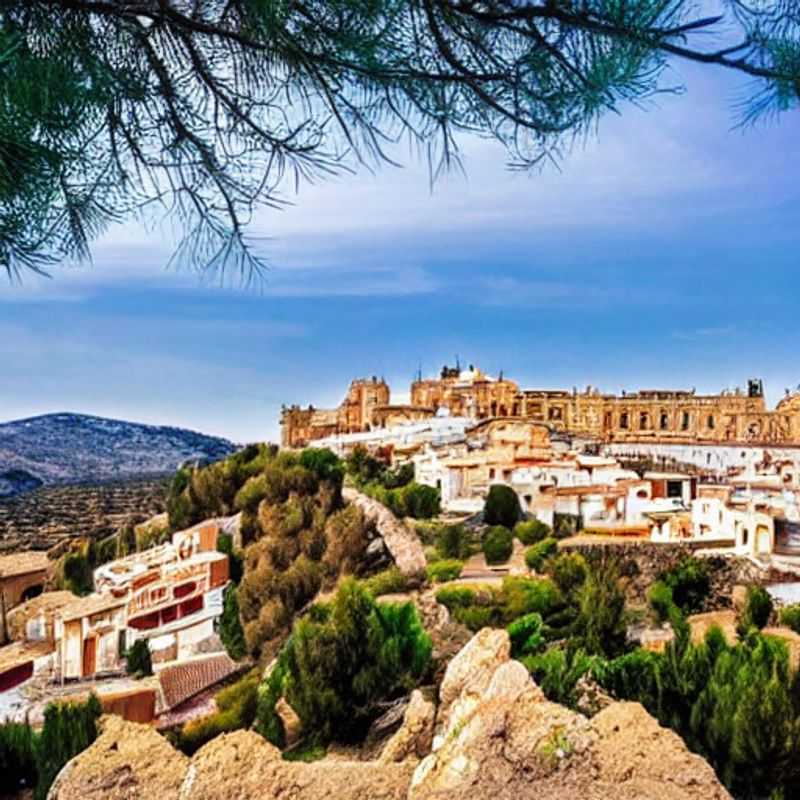 El Camino del Cares en été : le paradis des créateurs de contenu (et des randonneurs !)<h3>Le Camino del Cares, l'été : une aventure estivale à partager (et à monétiser)</h3><h3>Espagne, été, et Camino del Cares : trouver son angle unique pour un contenu captivant</h3><h3>Randonnée estivale et création de contenu : le Camino del Cares, un terrain de jeu infini</h3><h3>Explorez le Camino del Cares en été et créez du contenu qui inspire (et voyage)</h3><h3>Camino del Cares, été indien : l'opportunité de contenu authentique qui vous attend</h3><h3>Le Camino del Cares : contenu estival unique, entre défis et émerveillement</h3>
