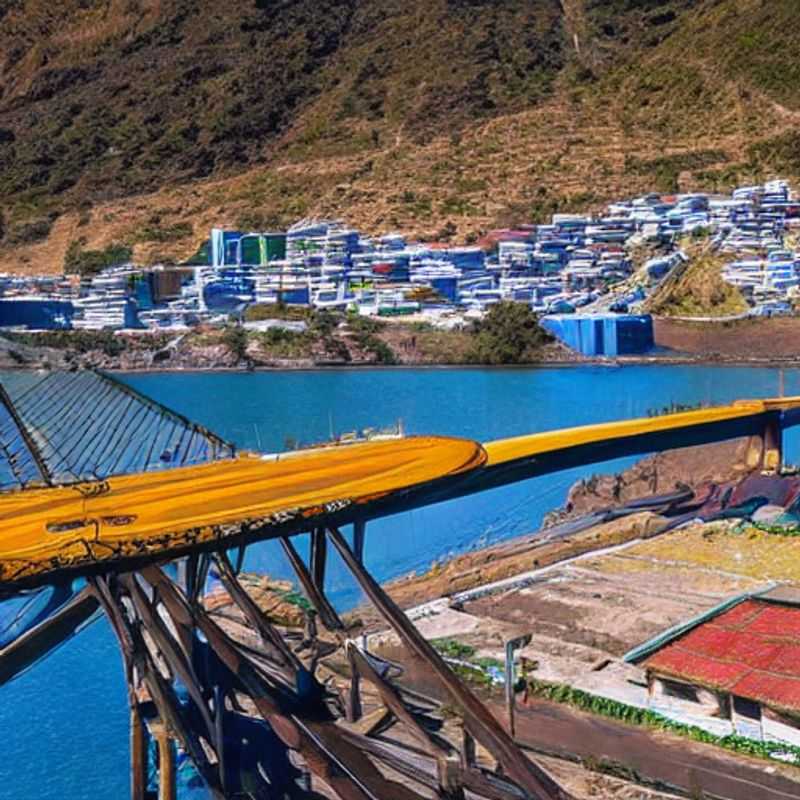 ¿Es el Circuito de Dientes, Chile, ideal para vacaciones de verano? Niveles de aglomeración comparados con otras estaciones<h3>Dientes Circuit en verano: ¿Mucha gente o aventura tranquila? Comparativa de multitudes</h3><h3>Aventura en Dientes: ¿Mejor época para evitar multitudes? Guía para tus vacaciones de verano</h3><h3>El Circuito de Dientes: ¿Verano o fuera de temporada? Planifica tu viaje según la afluencia de gente</h3><h3>Vacaciones de verano en Dientes: Descubre si las multitudes valen la pena</h3><h3>Dientes Circuit: ¿Verano o invierno? La guía definitiva para elegir la mejor época según la cantidad de turistas</h3>