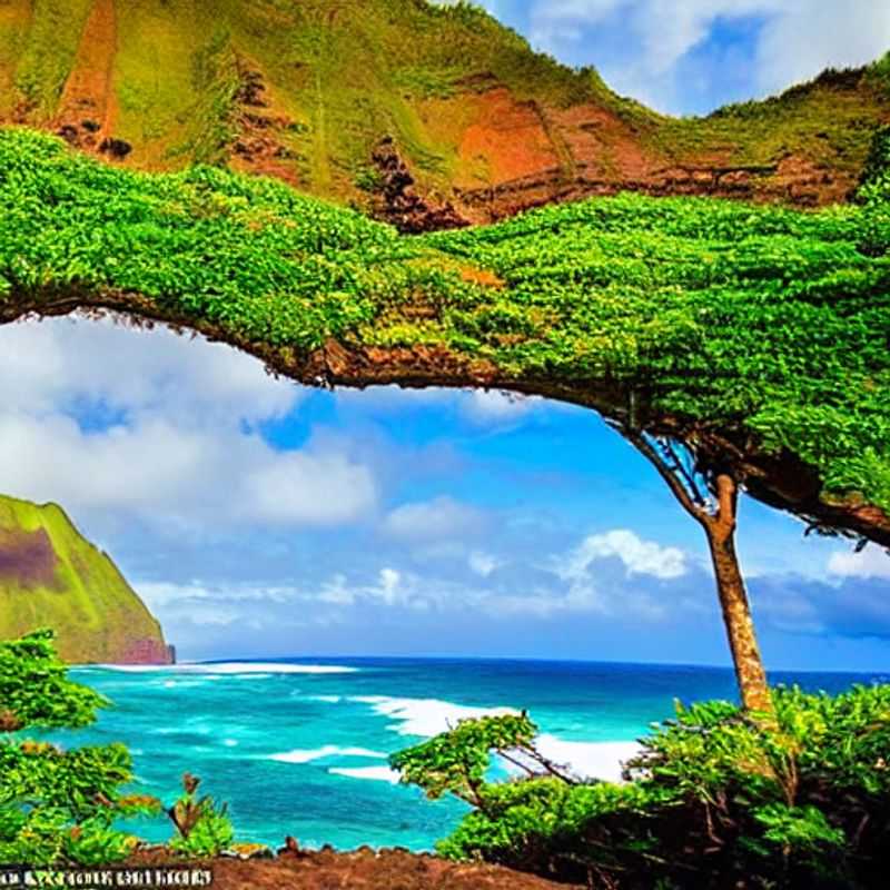 Prix et disponibilité des hébergements : Le sentier de Kalalau à Hawaï est-il idéal pour des vacances d'été ?<h3>Kalalau Trail, Hawaï : Hébergements – Prix et Disponibilités pour vos vacances estivales</h3><h3>Vacances d'été à Hawaï : trouver un logement près du Kalalau Trail (prix et disponibilité)</h3><h3>Kalalau Trail en été : Guide pratique pour trouver un hébergement (prix & disponibilité)</h3><h3>Hébergements près du Kalalau Trail : Prix et disponibilités pour un séjour estival à Hawaï</h3>