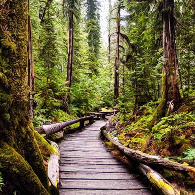 Réduction des prix sur l'hébergement et les vols : le sentier de la côte ouest du Canada est-il idéal pour les vacances d'été ?<h3>Vacances d'été sur le sentier de la côte ouest : astuces pour économiser sur les vols et l'hébergement</h3><h3>Sentier de la côte ouest (Canada) : voyage économique et authentique - conseils et astuces pour l'été</h3><h3>Explorer le sentier de la côte ouest cet été à petit prix : guide pratique pour les nomades digitaux</h3><h3>Vacances estivales au Canada : comment trouver des hébergements et des vols abordables pour le sentier de la côte ouest</h3><h3>Sentier de la côte ouest du Canada : éviter les pièges à touristes et découvrir des expériences authentiques cet été (avec des prix réduits !)</h3><h3>Meilleures offres pour le sentier de la côte ouest : voyage estival économique et riche en culture</h3>