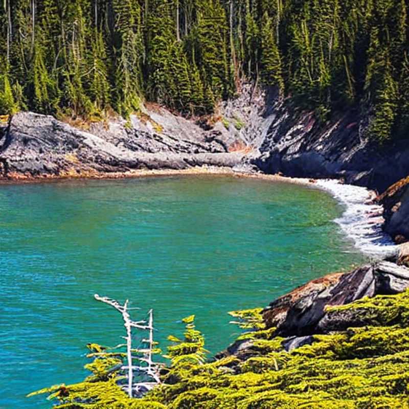 Le Sentier de la Côte Ouest : Luxe et Vacances d'Été ? Un Guide Numérique Décalé<h3>Randonnée et Royauté : Le Sentier de la Côte Ouest offre-t-il le Luxe Escapadé ?</h3><h3>West Coast Trail : Shopping de Luxe et Gastronomie Fine en Pleine Nature ? (Réponse d'un Nomade Numérique)</h3><h3>Sac à Dos et Champagne : Explorer le Sentier de la Côte Ouest en toute Opulence ? (Avis d'expert)</h3><h3>Sentier de la Côte Ouest : Au-delà des Sentiers Battus, le Luxe se Cache-t-il ?</h3>