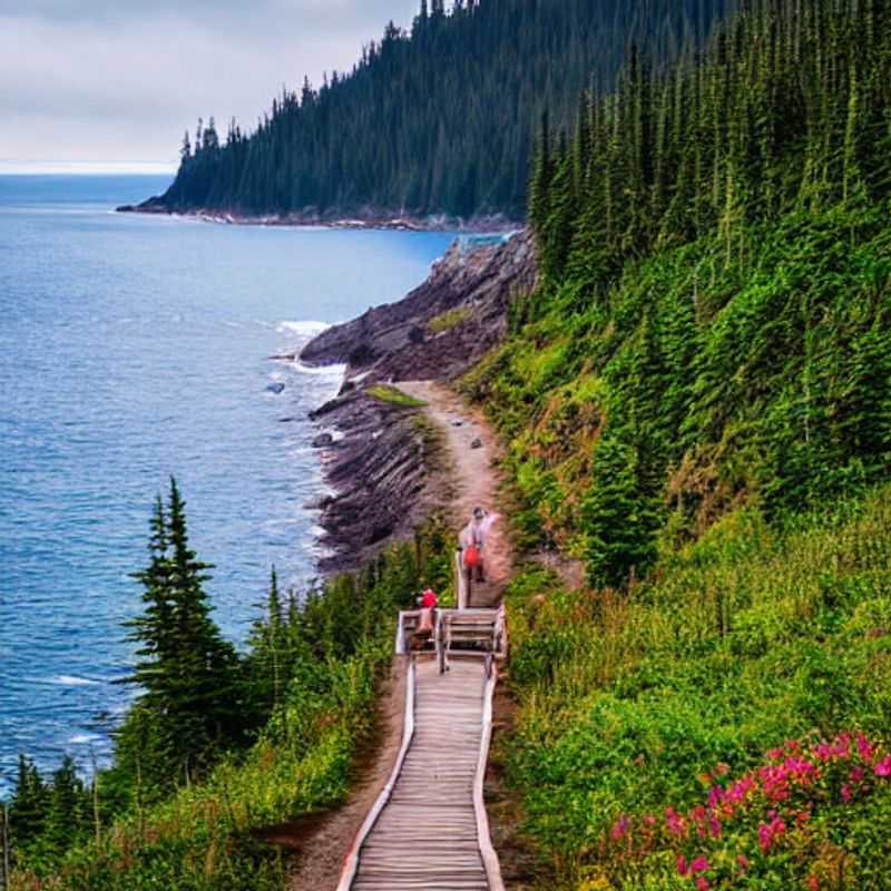 Services photo pro sur le sentier West Coast : un été canadien sous le meilleur jour?<h3>Photos pro sur le West Coast Trail : votre été canadien immortalisé ?</h3><h3>West Coast Trail été : trouver un photographe pro pour vos souvenirs inoubliables</h3><h3>Sentier West Coast, Canada : trouver le photographe pro idéal pour vos vacances d'été</h3><h3>Vacances d'été sur le West Coast Trail : l'importance d'un photographe professionnel</h3><h3>Coucher de soleil sur le West Coast Trail : immortalisez vos vacances d'été avec un pro</h3>