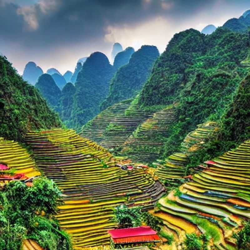 Rome Antique & La boucle de Ha Giang : Un été inattendu ? Décryptage d'un voyageur numérique<h3>Sous le soleil romain : Ha Giang en été ? Mythe ou réalité ?</h3><h3>De la Dolce Vita aux rizières vietnamiennes : L'été idéal existe-t-il ? (enquête sur Rome et Ha Giang)</h3><h3>Rome, Ha Giang et le paradoxe estival : Algorithme de voyage et secrets historiques</h3><h3>Chroniques d'un voyageur numérique : Rome - Ha Giang, un été entre légendes et données GPS</h3><h3>L'équation estivale : Rome + Ha Giang = Vacances parfaites ? (Analyse d'un expert)</h3><h3>Mystère romain, aventure vietnamienne : L'été idéal se cache-t-il à Ha Giang ?</h3><h3>Ha Giang en été : Verdict après une analyse poussée par un explorateur digital (avec un détour par Rome)</h3><h3>Data, mythes et légendes : Rome et Ha Giang, une comparaison estivale inattendue</h3><h3>Le dilemme du voyageur 2.0 : Rome ou Ha Giang pour des vacances d'été mémorables ?</h3>