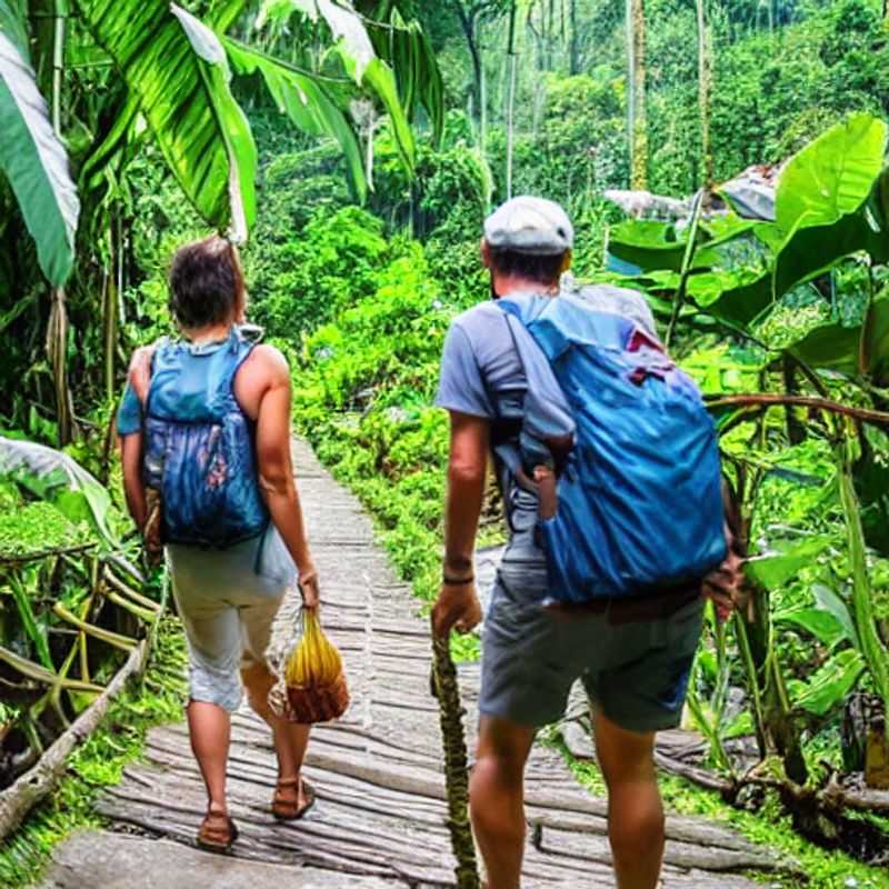 Trekking en jungle jusqu'à Ciudad Perdida en été : une bonne idée ?<h3>Ciudad Perdida en été : ambiance festive et aventures tropicales</h3><h3>Été en Colombie : explorer Ciudad Perdida intelligemment et économiquement</h3><h3>Ciudad Perdida : éviter les pièges à touristes et découvrir l'authentique</h3><h3>Immersion culturelle à Ciudad Perdida : conseils pour un voyage estival réussi</h3><h3>Trekking à Ciudad Perdida : préparer son voyage d'été en toute sérénité</h3><h3>Découvrir la magie de Ciudad Perdida : un été hors des sentiers battus</h3><h3>Ciudad Perdida l'été : aventure, chaleur et culture colombienne</h3><h3>Voyage estival économique en Colombie : explorer Ciudad Perdida autrement</h3><h3>Ciudad Perdida en été : l'expérience inoubliable pour le voyageur numérique</h3>