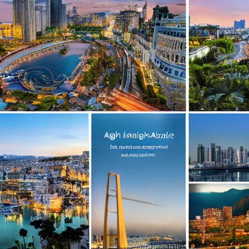 Sweating but smiling! Conquering the Everest Base Camp Trek in summer - proof that even scorching temperatures can't dim the glory of the Himalayas (or a good selfie!). #EBCSummerSurvival #NepalAdventure