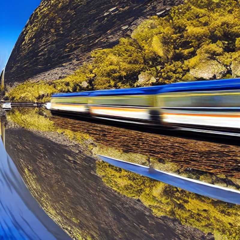 Road Trip en Australie Occidentale : L'été idéal pour l'aventure en plein air ?<h3>Australie Occidentale en été : un road trip au soleil pour les aventuriers économiques</h3><h3>Road trip estival en Australie-Occidentale : Éviter les pièges à touristes et découvrir les trésors cachés</h3><h3>Explorer l'Australie Occidentale en été : Conseils pratiques pour un voyage pas cher et authentique</h3><h3>Le meilleur itinéraire pour un road trip estival en Australie-Occidentale : Culture, histoire et nature préservée</h3><h3>Australie Occidentale : Road trip estival hors des sentiers battus – Itinéraire et astuces pour voyageurs connectés</h3><h3>Soleil et aventure : Votre guide numérique pour un road trip réussi en Australie-Occidentale en été</h3><h3>Road trip économique en Australie Occidentale : Profiter pleinement de l'été sans se ruiner</h3><h3>Découvrir l'âme de l'Australie-Occidentale : Un road trip estival au cœur de la culture aborigène</h3>