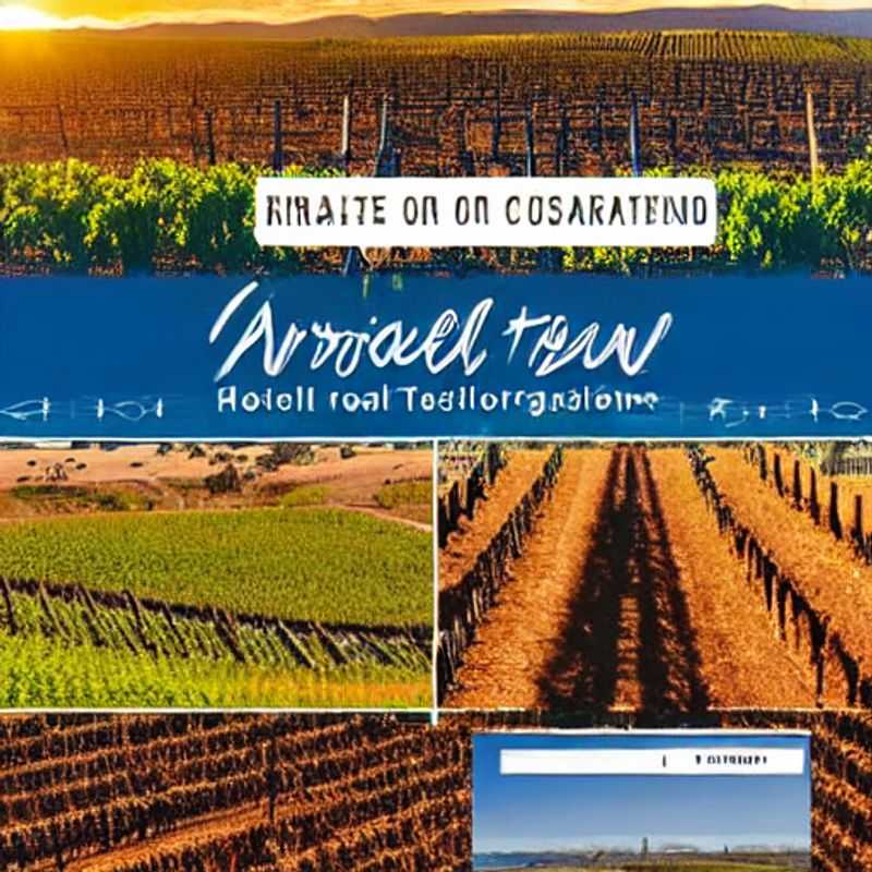 Austrália Ocidental no Verão: Preços baixos e estradas quentes? Um road trip vale a pena?<h3>Road Trip pela Austrália Ocidental: Fuja das Multidões (e dos Preços Altos!) no Verão</h3><h3>Sol, Areia e Economia: Seu Road Trip pela Austrália Ocidental fora de Temporada</h3><h3>Aventura Down Under: Por que o Verão é a Época Ideal (e Mais Econômica) para um Road Trip na Austrália Ocidental</h3><h3>Descubra a Austrália Ocidental: Um Road Trip de Verão com Preços Imbatíveis</h3><h3>Austrália Ocidental no Verão: Economize em Voos e Hotéis e Viva a Aventura!</h3><h3>O Guia Definitivo para um Road Trip na Austrália Ocidental no Verão (sem gastar uma fortuna!)</h3><h3>Fuja do Frio (e dos Preços Turísticos!): Um Road Trip pela Austrália Ocidental no Verão</h3><h3>Sol, Surf e Economia: Planeje seu Road Trip de Verão na Austrália Ocidental</h3><h3>A Melhor Época para Explorar a Austrália Ocidental de Carro: Um Olhar para o Verão</h3>
