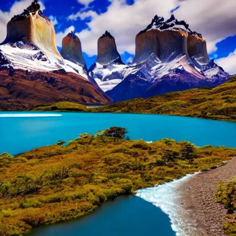 Torres del Paine in Summer&#58; Instagrammable Paradise or Pixelated Purgatory?<h3>Chasing Waterfalls &#38; Epic Views&#58; Is Torres del Paine's Summer Insta&#45;Worthy?</h3><h3>Torres del Paine Summer&#58; Myth&#44; Majesty&#44; &#38; Mega&#45;Pixels – A Digital Nomad's Guide</h3><h3>Decoding the Paine&#58; A Tech&#45;Savvy Traveler's Guide to Summer Photography in Patagonia</h3><h3>Patagonia's Pixel Perfect Summer&#58;  Torres del Paine's Instagrammability Explored</h3><h3>Beyond the Filter&#58; Unveiling the Authentic Beauty of Torres del Paine (Summer Edition)</h3><h3>Torres del Paine&#58; Summer Solstice &#38; Smartphone Snapshots – A Digital Story</h3><h3>Is Torres del Paine's Summer Heat Worth the Hype? (An Insta&#45;Investigation)</h3><h3>The Algorithmic Andes&#58; Cracking the Code to the Perfect Torres del Paine Summer Shot</h3><h3>Torres del Paine Summer&#58;  From Legend to Likes – A Visual Journey</h3>