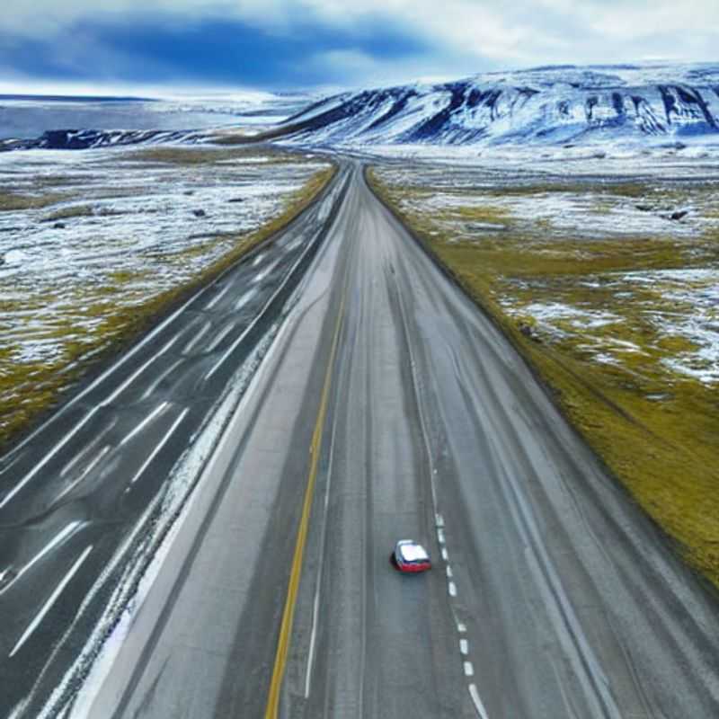 Islândia em Julho: A Ring Road é Acessível? Guia Digital Nomad para Férias Inacessíveis!<h3>A Rota da Ring Road na Islândia: Acessibilidade para Todos em Sua Viagem de Verão?</h3><h3>Islândia: Aventuras na Ring Road – Acessibilidade e Transporte para Viajantes de Todos os Tipos</h3><h3>Verão na Islândia: Explorando a Ring Road com Acessibilidade em Mente</h3><h3>Ring Road Islandesa: Uma Aventura Acessível para as Suas Férias de Verão?</h3><h3>Descubra a Islândia: Guia de Acessibilidade na Ring Road para Ferias de Verão Incríveis!</h3><h3>Acessibilidade na Ring Road Islandesa: Planeje a Sua Viagem de Verão Perfeita!</h3><h3>Sua Aventura na Ring Road: Guia de Acessibilidade para Férias de Verão na Islândia</h3><h3>Islândia Acessível: Roteiro de Verão na Ring Road para Todos</h3><h3>Viajar pela Ring Road na Islândia: Um Guia de Acessibilidade para Férias de Verão Inesquecíveis</h3>