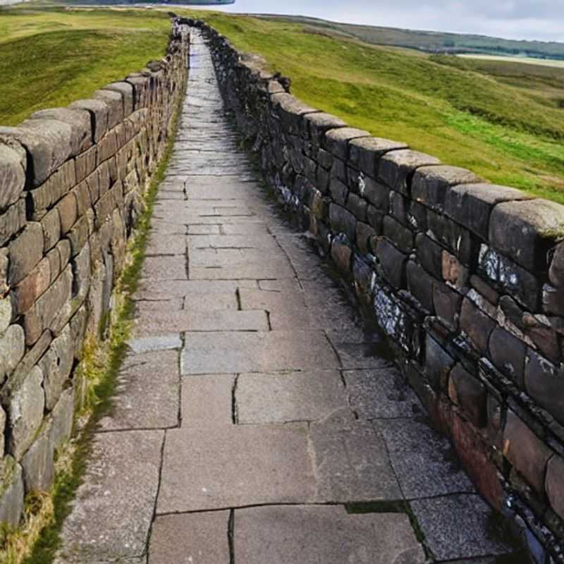 Hadrian's Wall: Лето на роскошной тропе? Уют и комфорт на пути римских легионов<h3>Английское лето на Стене Адриана: роскошь и приключения в одном путешествии</h3><h3>Hadrian's Wall: Роскошный отдых на историческом пути? Мой личный опыт и советы</h3><h3>Разведка местности: роскошь и комфорт на пути вдоль Стены Адриана летом</h3><h3>Лето на Стене Адриана: Сочетание истории, комфорта и незабываемых впечатлений</h3><h3>Hadrian's Wall: Идеальное место для летнего отдыха? Роскошь, история и природа</h3><h3>Стены Адриана: роскошный летний отдых с элементами приключения?</h3><h3>Путешествие по Стене Адриана: Роскошь и комфорт в сердце английской истории</h3><h3>Затерянные сокровища и роскошный отдых: Hadrian's Wall летом</h3><h3>Незабываемые впечатления: роскошный летний отдых вдоль Стены Адриана</h3>