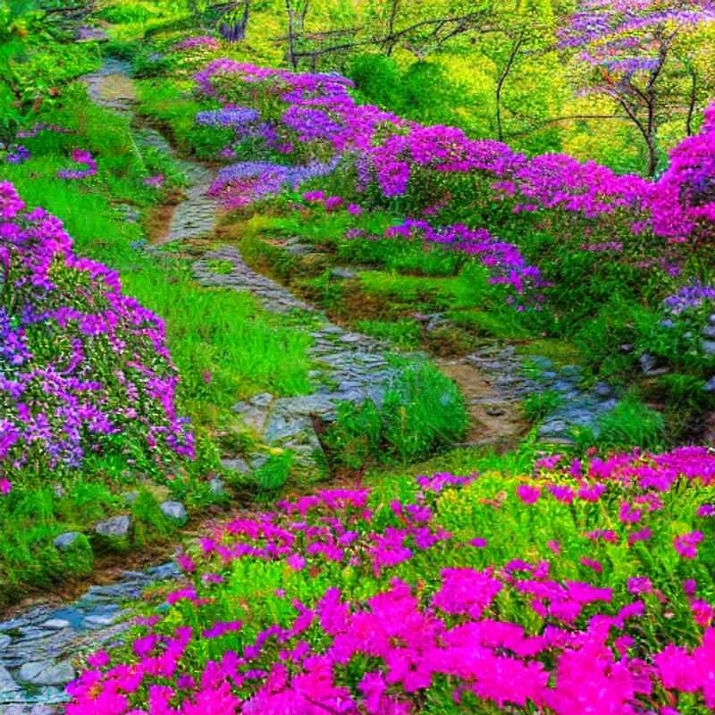 Le Sentier des Appalaches en été : Climat doux et aventures en plein air<h3>Appalaches en été : Idéal pour les vacances ? Climat tempéré et activités outdoor</h3><h3>Vacances d'été sur le Sentier des Appalaches : Température clémente et plein air</h3><h3>Sentier des Appalaches, USA : Un été confortable pour les randonnées ?</h3><h3>Randonner sur le Sentier des Appalaches en été : Climat idéal et activités outdoor</h3>