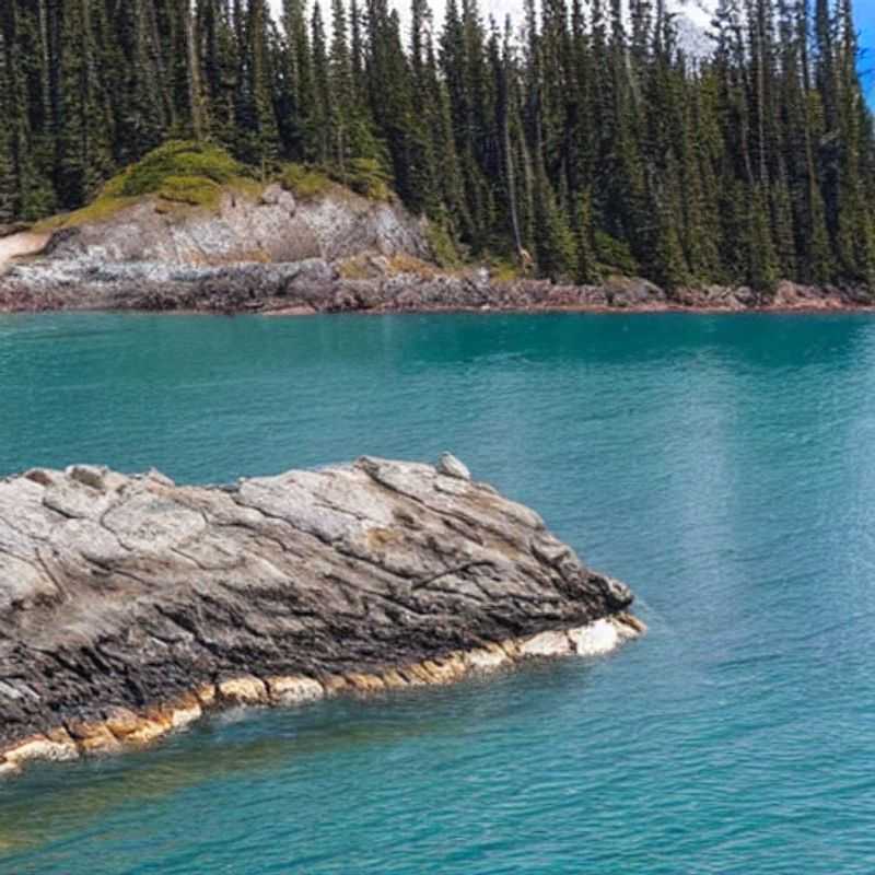 Le Sentier de la Côte Ouest, Canada : Wifi et données mobiles pour des vacances d'été réussies ?<h3>Couverture réseau sur le Sentier de la Côte Ouest : préparez votre déconnexion (connectée !)</h3><h3>Trekking débranché ? Wifi et 4G sur le West Coast Trail : le guide du nomade numérique</h3><h3>West Coast Trail : Randonnée et connectivité. Mission possible ?</h3><h3>Vacances estivales sur le West Coast Trail : Internet, mythe ou réalité ?</h3>