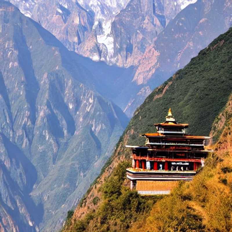 ¿Es la Garganta del Salto del Tigre, China, buena para las vacaciones de verano? Temperaturas suaves para actividades al aire libre<h3>El misterio de la Garganta del Salto del Tigre: ¿Un paraíso veraniego a pesar del calor?</h3><h3>Descubriendo la Garganta del Tigre en verano: aventura, tecnología y leyendas chinas</h3><h3>Garganta del Salto del Tigre en verano: ¿mito o realidad? Una investigación digital nómada</h3><h3>La Garganta del Salto del Tigre: ¿Refugio climático o desafío veraniego? Un análisis con datos y anécdotas</h3><h3>Aventura tecnológica en la Garganta del Tigre: Clima, datos y la búsqueda de la verdad histórica</h3><h3>Verano en la Garganta del Salto del Tigre: Combatiendo el calor con tecnología y exploración mítica</h3><h3>Viaje al corazón de China: ¿Es la Garganta del Salto del Tigre el destino perfecto para un verano fresco?</h3>
