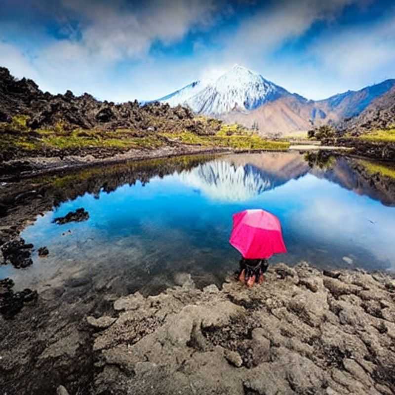 ¿Rinjani en verano? ¡Descubre la magia de Indonesia fuera de temporada!<h3>Invierno en Indonesia: Rinjani y la cultura local sin multitudes</h3><h3>Escapa a la magia de Indonesia: ¿Por qué el invierno es perfecto para visitar Rinjani?</h3><h3>Rinjani en invierno: Una aventura cultural lejos de las multitudes veraniegas</h3><h3>Más allá del verano: Rinjani y la experiencia cultural de Indonesia en invierno</h3>